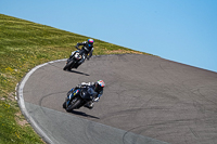 anglesey-no-limits-trackday;anglesey-photographs;anglesey-trackday-photographs;enduro-digital-images;event-digital-images;eventdigitalimages;no-limits-trackdays;peter-wileman-photography;racing-digital-images;trac-mon;trackday-digital-images;trackday-photos;ty-croes